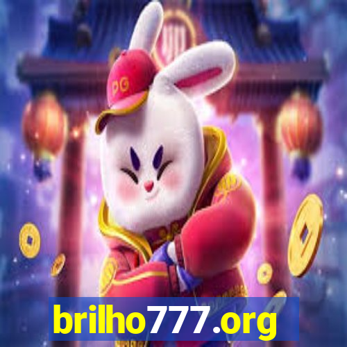 brilho777.org