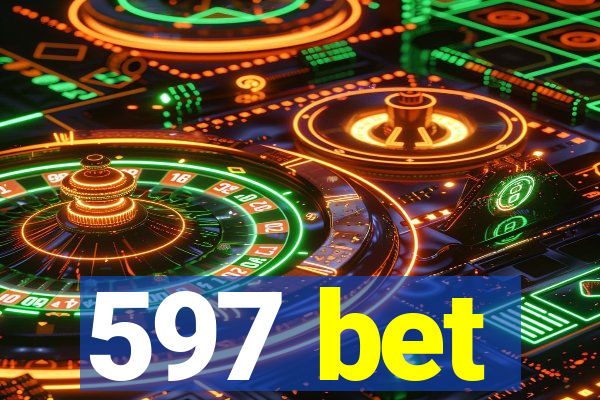 597 bet