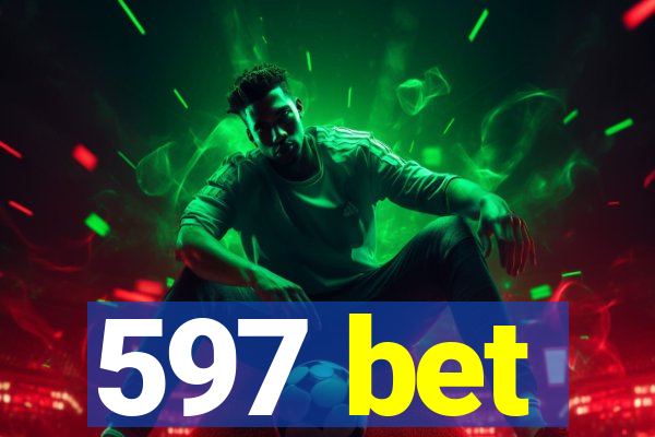 597 bet