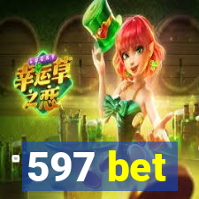 597 bet