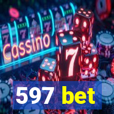 597 bet