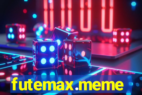 futemax.meme