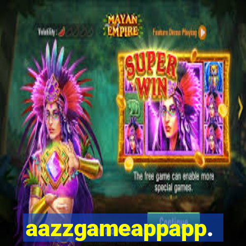 aazzgameappapp.com