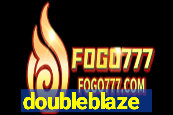 doubleblaze