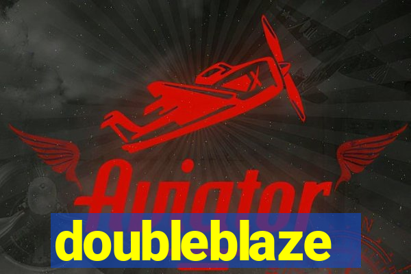 doubleblaze