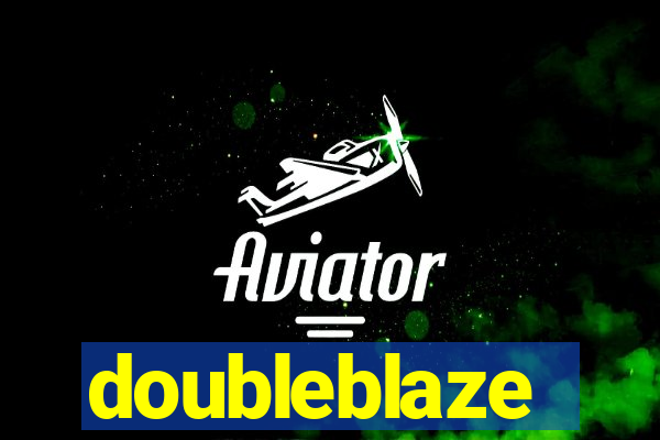 doubleblaze