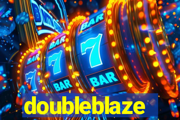 doubleblaze