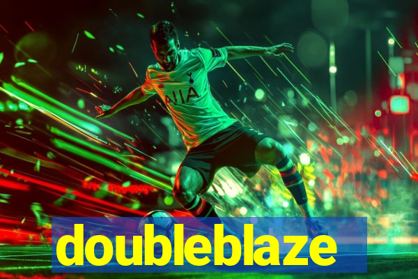 doubleblaze