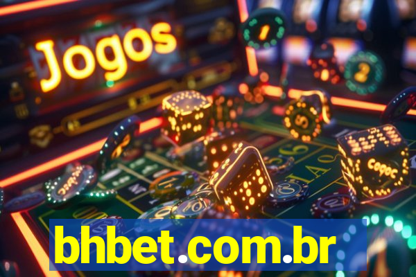 bhbet.com.br