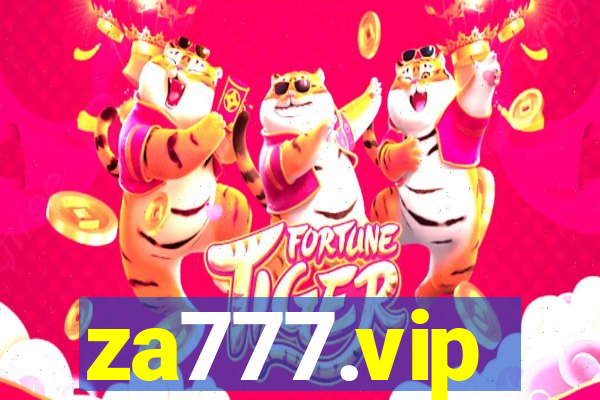 za777.vip