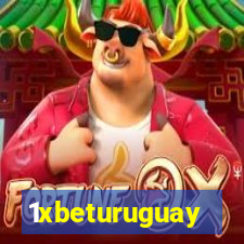 1xbeturuguay