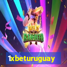 1xbeturuguay