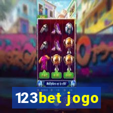 123bet jogo