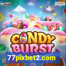 77pixbet2.com