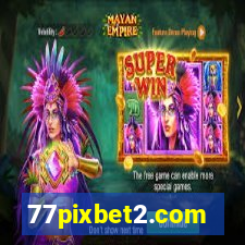 77pixbet2.com