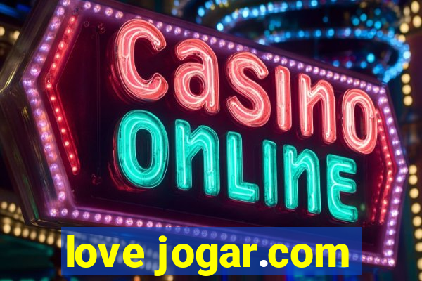 love jogar.com