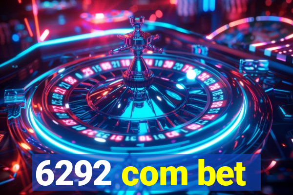 6292 com bet