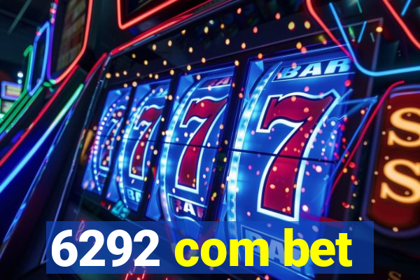 6292 com bet