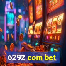 6292 com bet