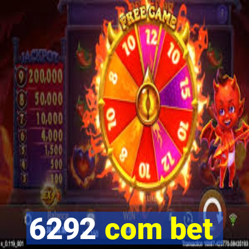 6292 com bet