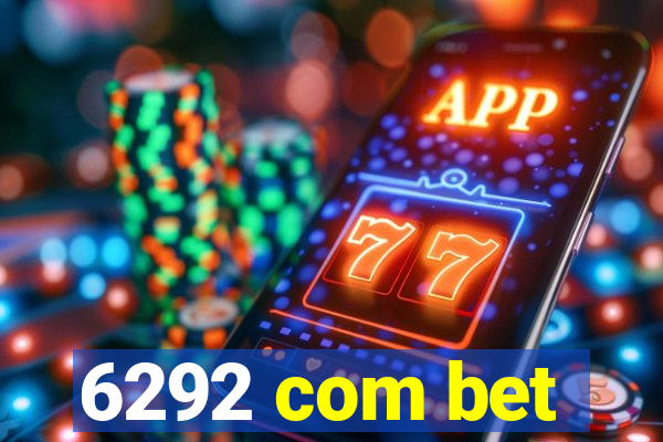 6292 com bet