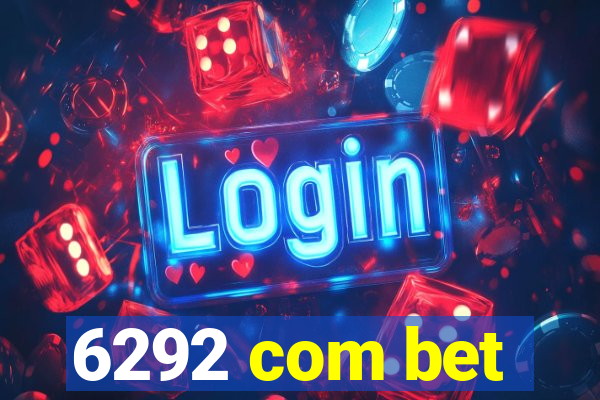 6292 com bet