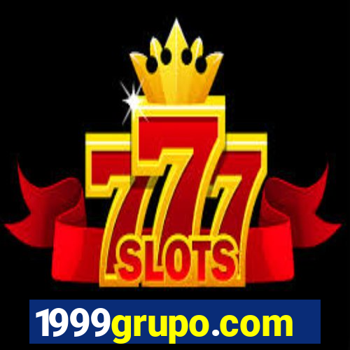 1999grupo.com