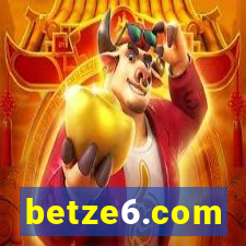 betze6.com