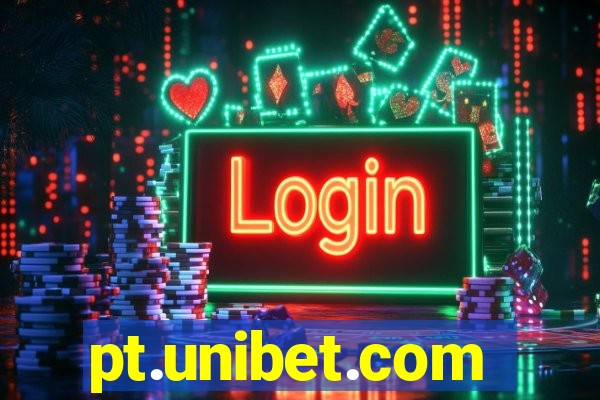 pt.unibet.com