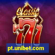 pt.unibet.com