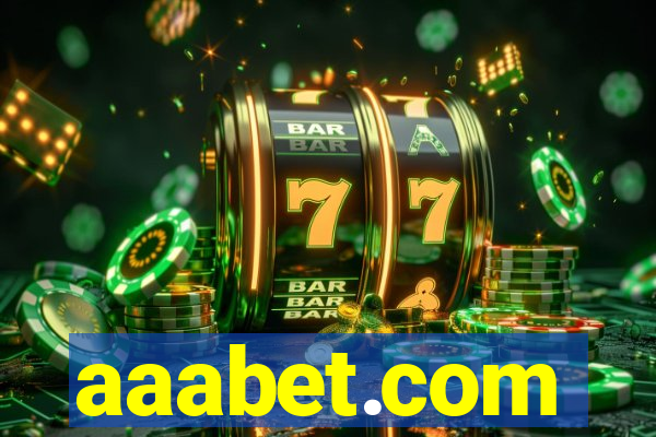 aaabet.com