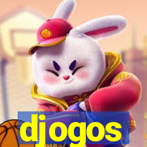 djogos