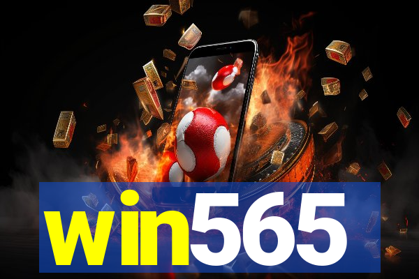 win565