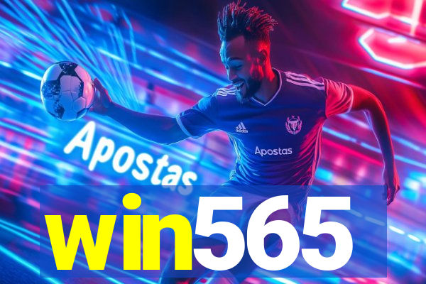 win565