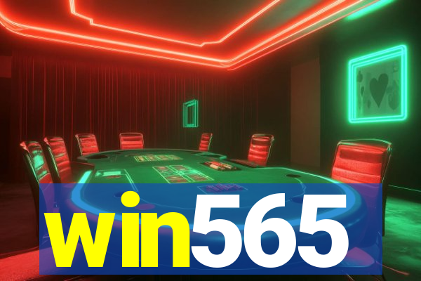 win565