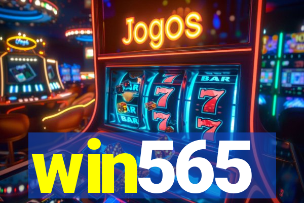 win565