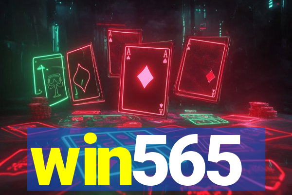 win565