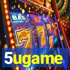 5ugame