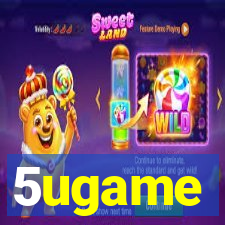 5ugame