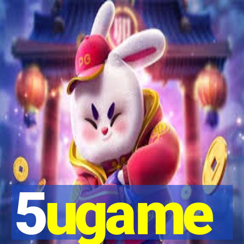 5ugame