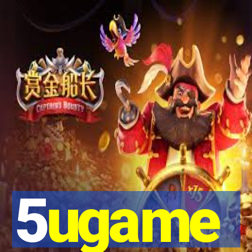 5ugame