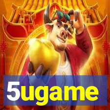 5ugame