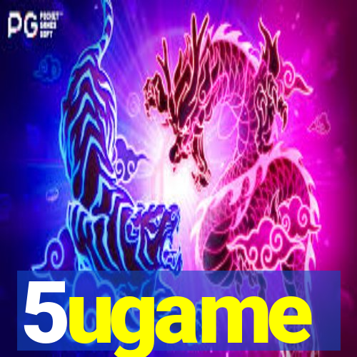 5ugame