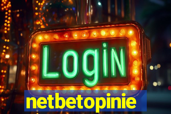 netbetopinie