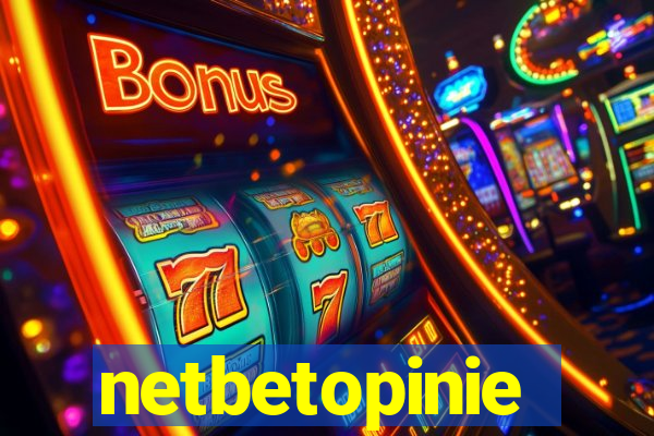 netbetopinie