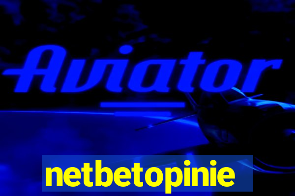 netbetopinie