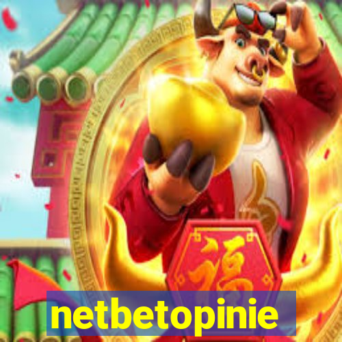 netbetopinie