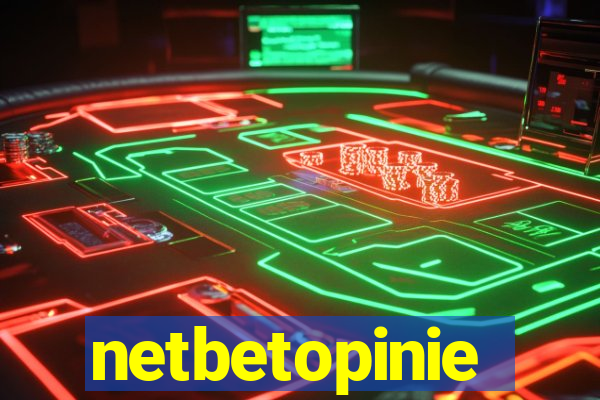 netbetopinie