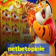 netbetopinie