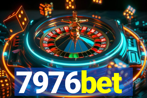 7976bet